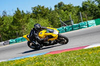 Brno;event-digital-images;motorbikes;no-limits;peter-wileman-photography;trackday;trackday-digital-images